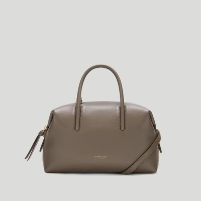 The Small Stockholm | DeMellier