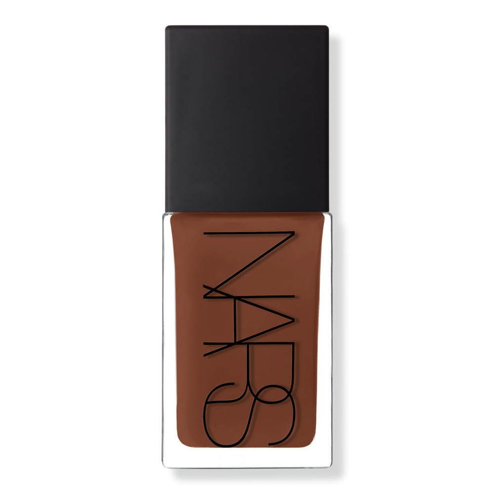 NARS Light Reflecting Advanced Skincare Foundation - Timaru | Ulta