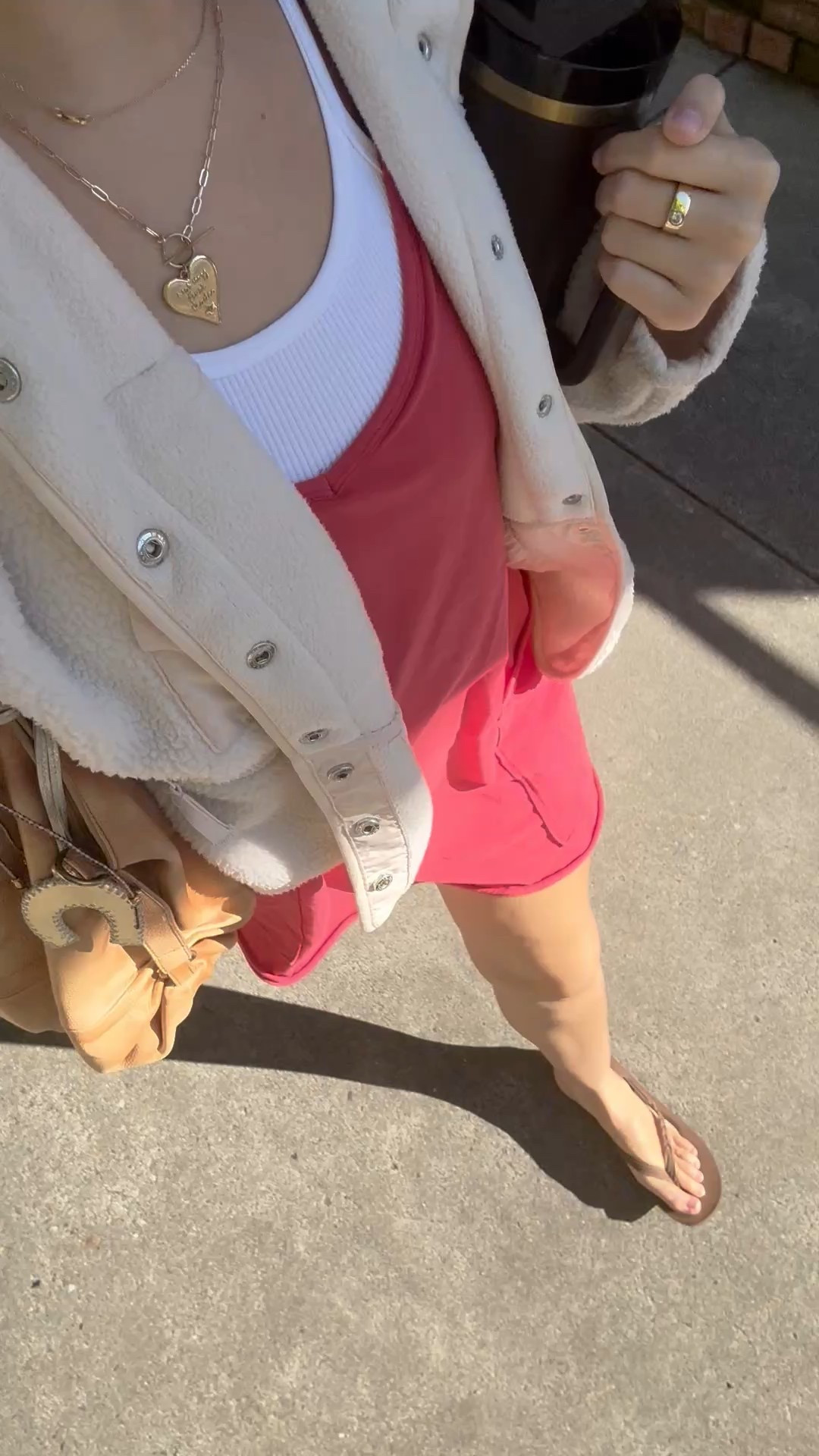 the bestttt spring outfit!! comfy and cute! 





#freepeople #urbanoutfitters #denim #anthropologie #styleinspo #employee #summer #spring #LTKfindsunder100 #LTKmostloved #LTKSPRINGSALE #LTKfestival #LTKseasonal #LTKStyleTip #concert #ltkbacktoschool #urbn #comfy #LTKsalealert #instagram #LTKactive #LTKfitness #lounge #LTKworkwear #LTKtravel #everyday


#LTKFestival #LTKSeasonal #LTKActive