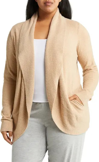 CozyChic Lite® Circle Cardigan | Nordstrom