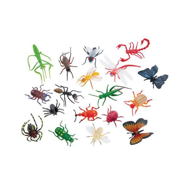 Insect Lore Products Super Bug Set | Target