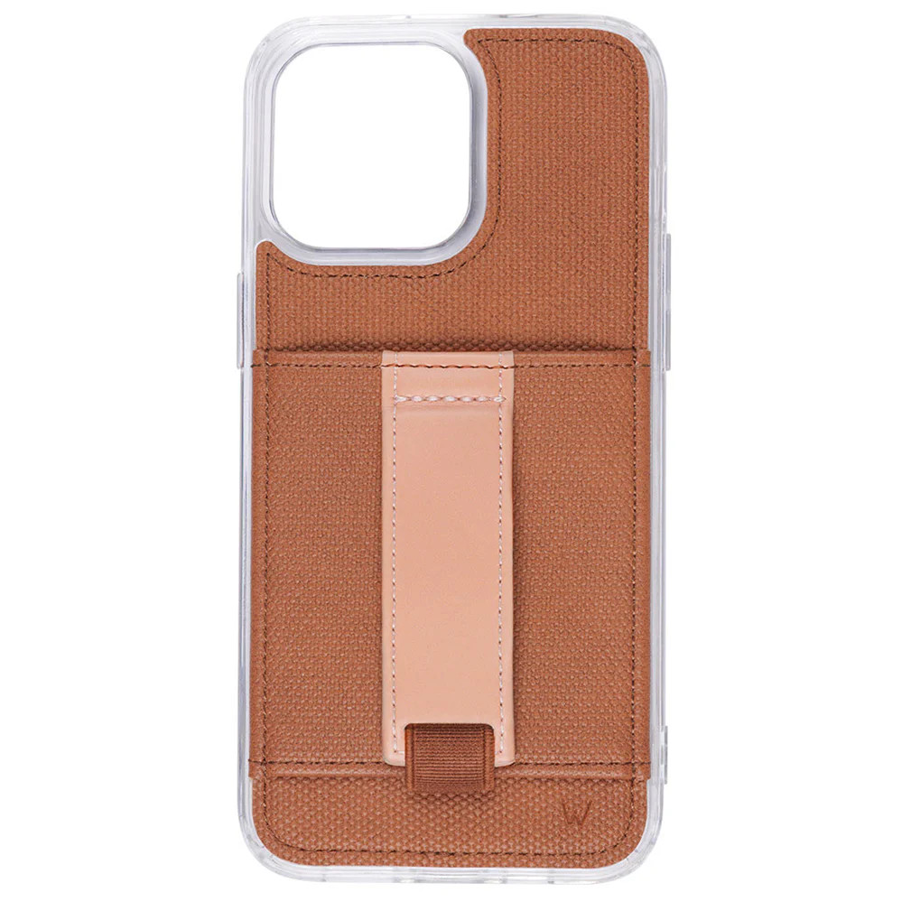 Story by Madison Vining | Walli Cases