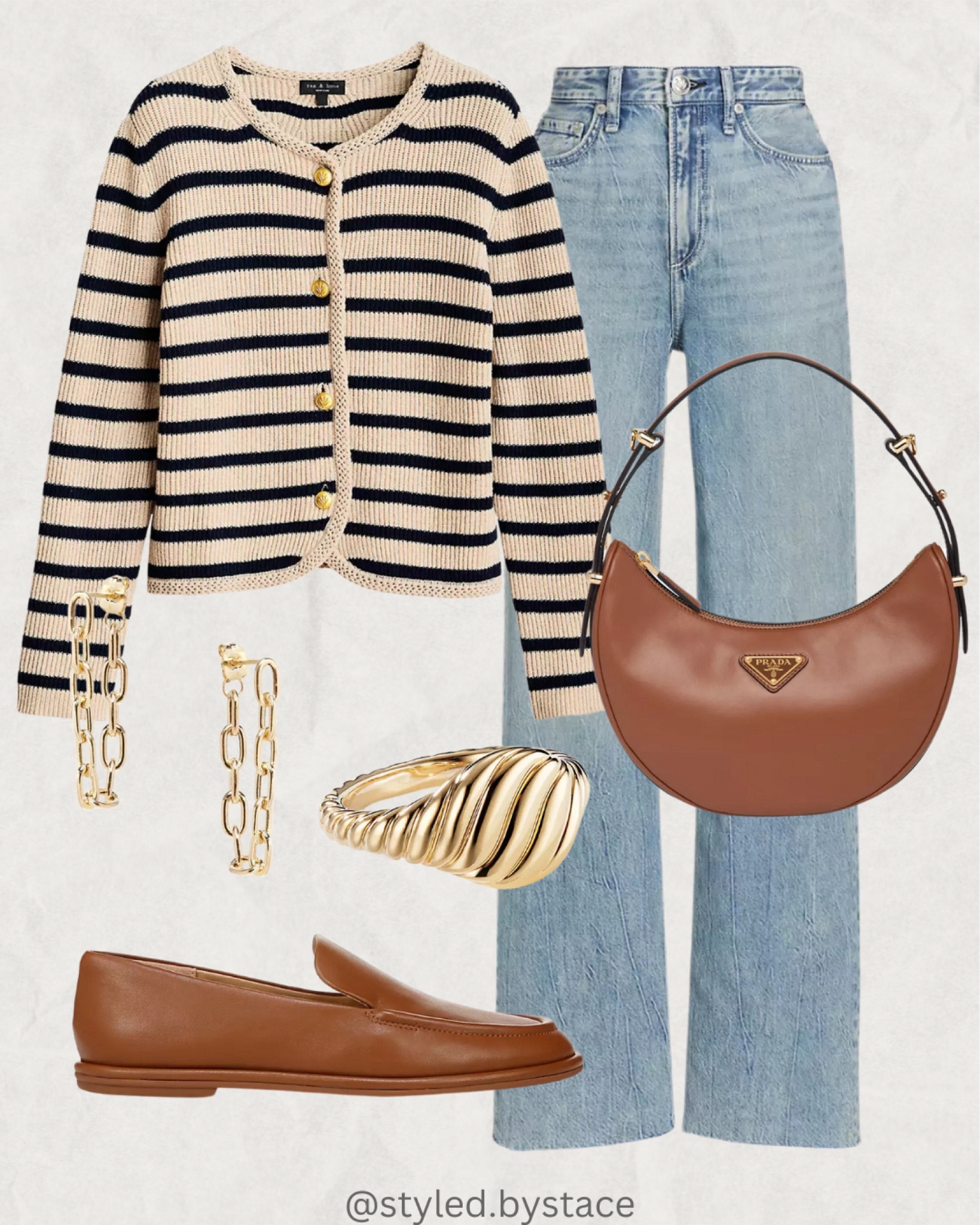 Comfy, casual and chic ⭐️

#LTKstyletip #LTKMostLoved #LTKSeasonal