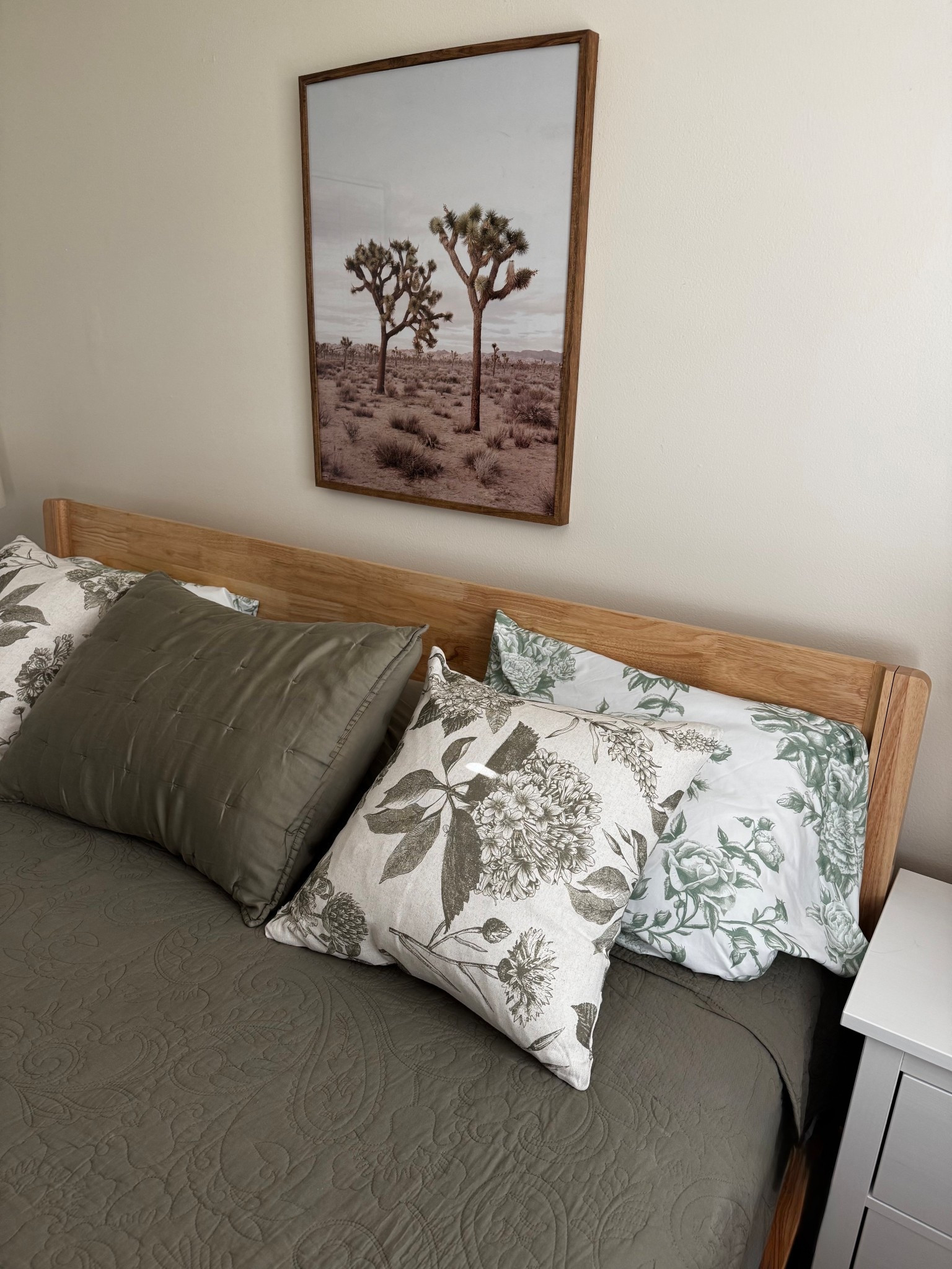 #LTKHome #LTKdayinmylife #LTKFindsUnder100