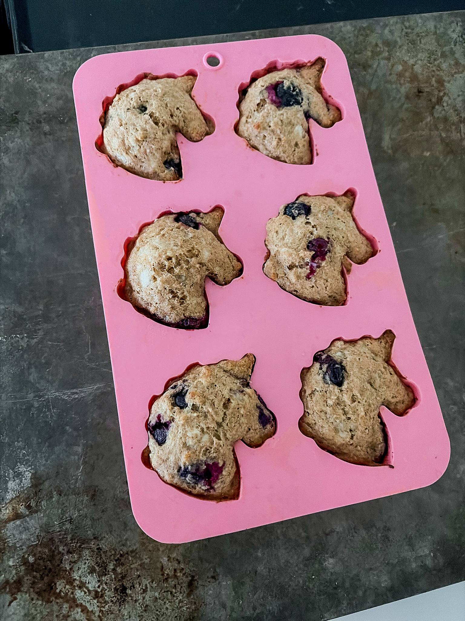 cottage cheese blueberry muffins
recipe:

https://thirstpals.com/high-protein-blueberry-cottage-cheese-muffins-a-healthy-treat/

#LTKmomlife #LTKHome #LTKKids