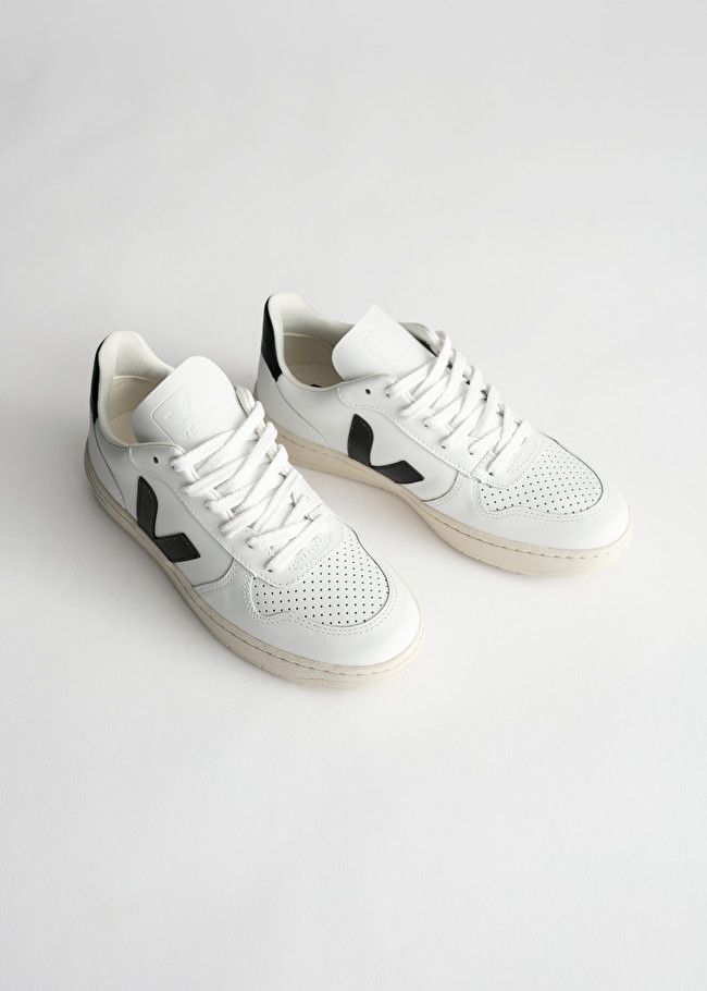 Veja V-10 Sneakers | & Other Stories (EU + UK)