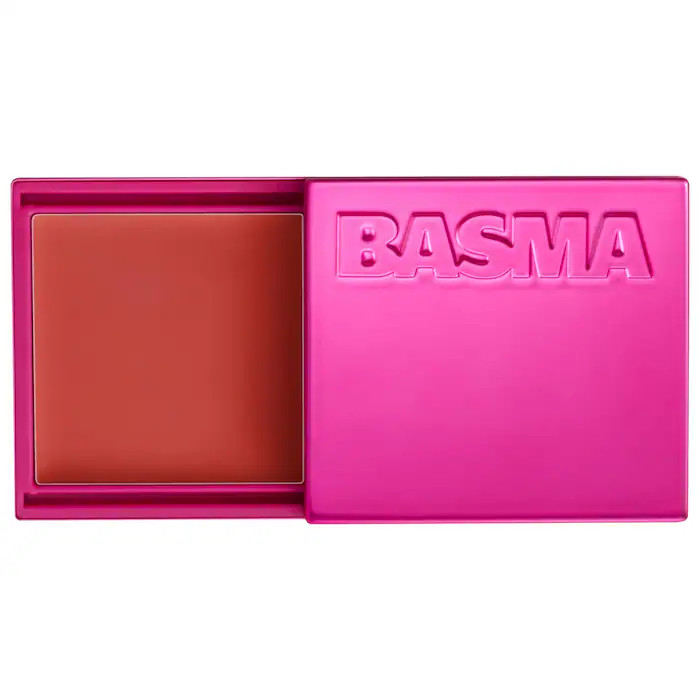 The Cream Blush | Sephora (US)