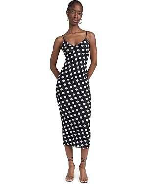 Women's Amina | Amazon (US)
