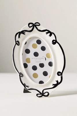 Benedita Frame | Anthropologie (US)