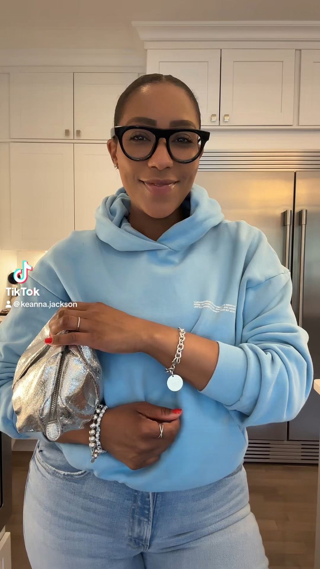 Weekend wear OOTD 

#LTKVideo #LTKstyletip #LTKfindsunder100