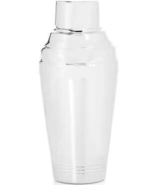 Classic Mini Shaker | Dillards