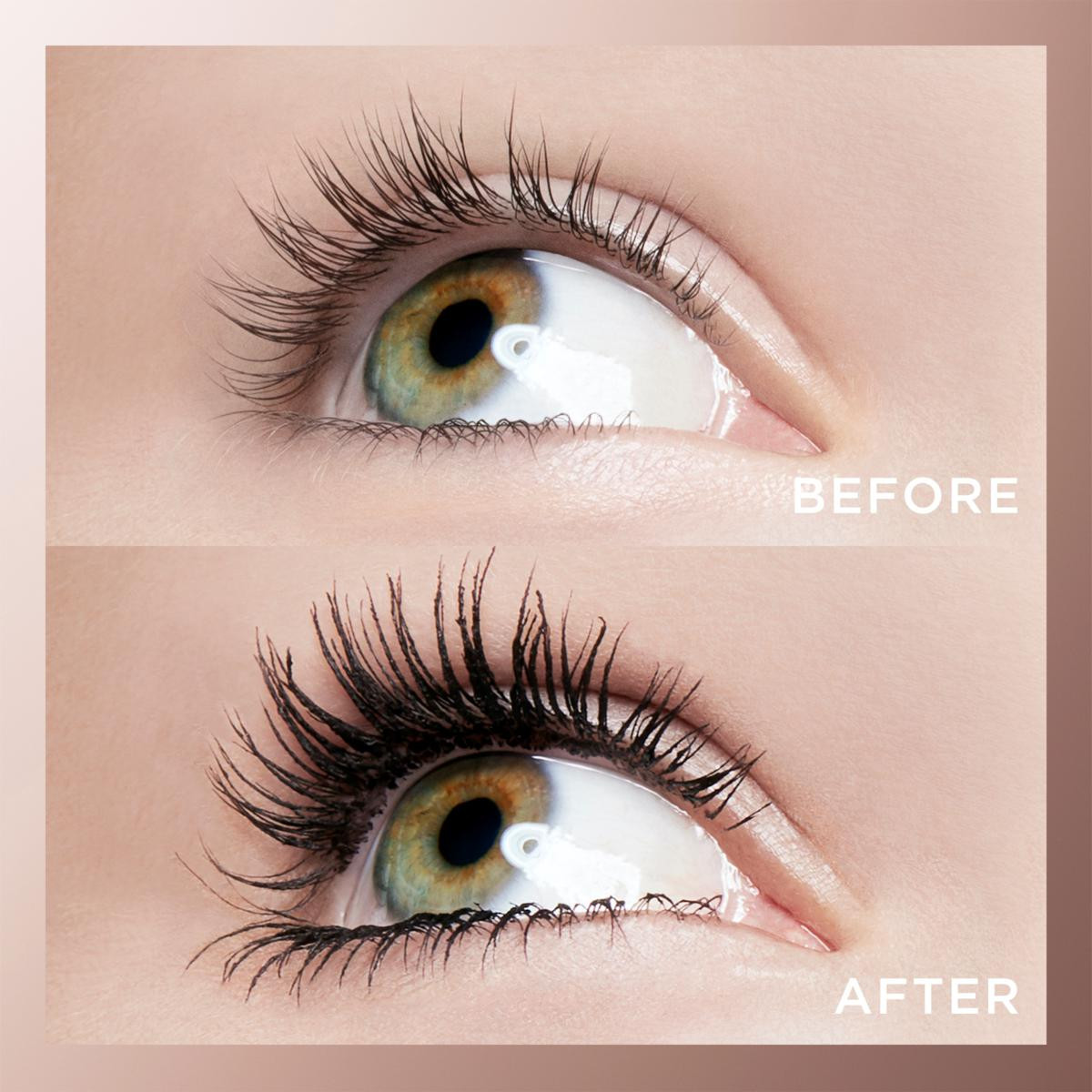 Lancôme 3-piece Mascara Mania Set | HSN