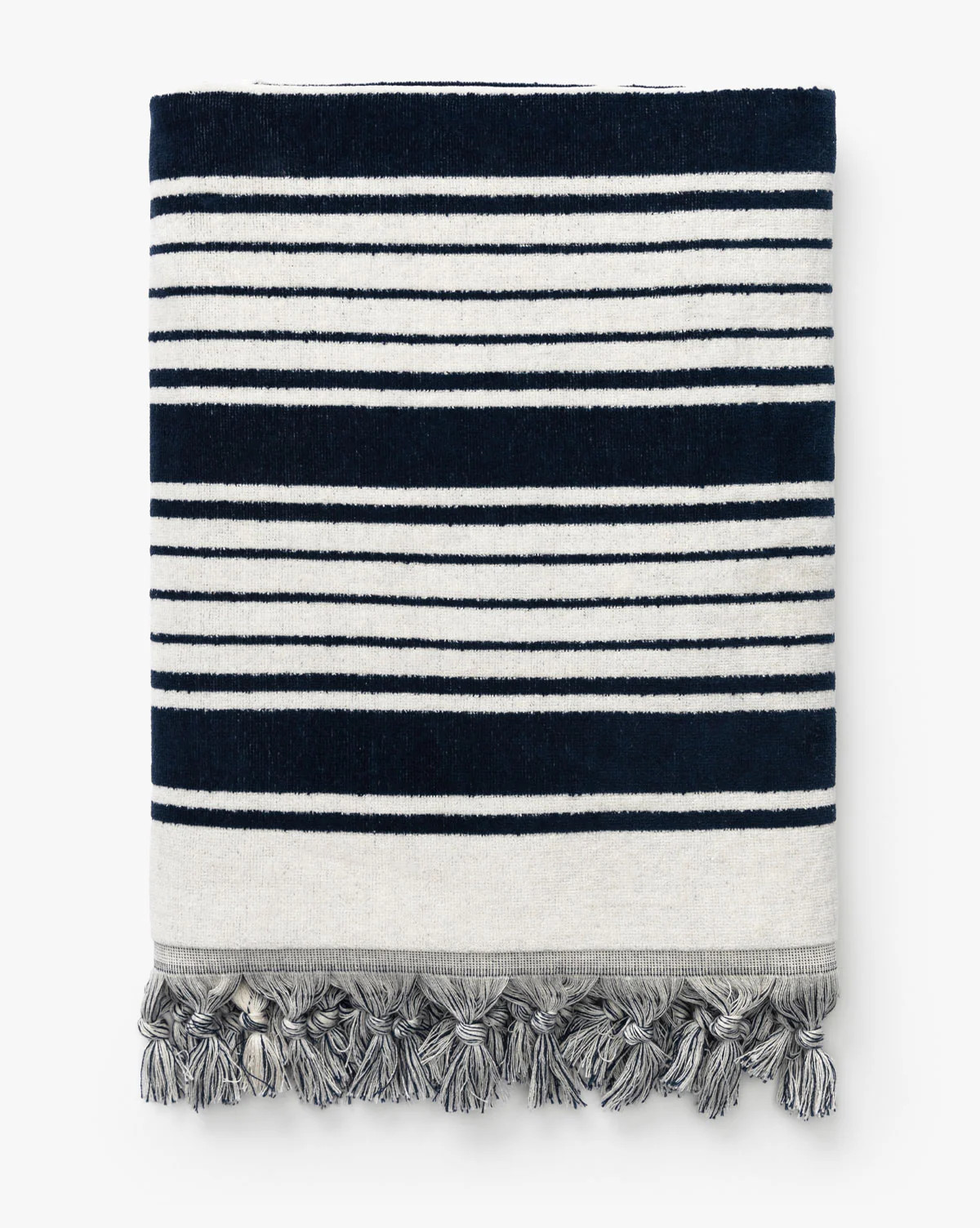 Cardiff Beach Towel | McGee & Co. (US)