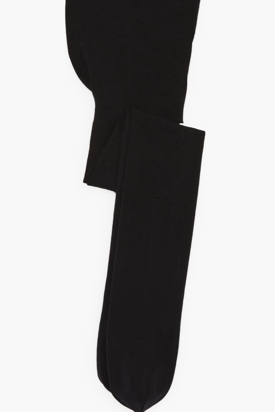 My FAVORITE tights for girls! They do not rip! Such good quality! 