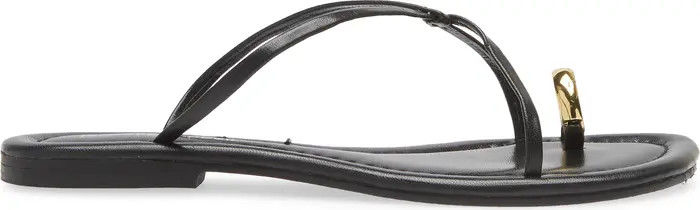 Jeffrey Campbell Pacifico Slide Sandal (Women) | Nordstromrack | Nordstrom Rack