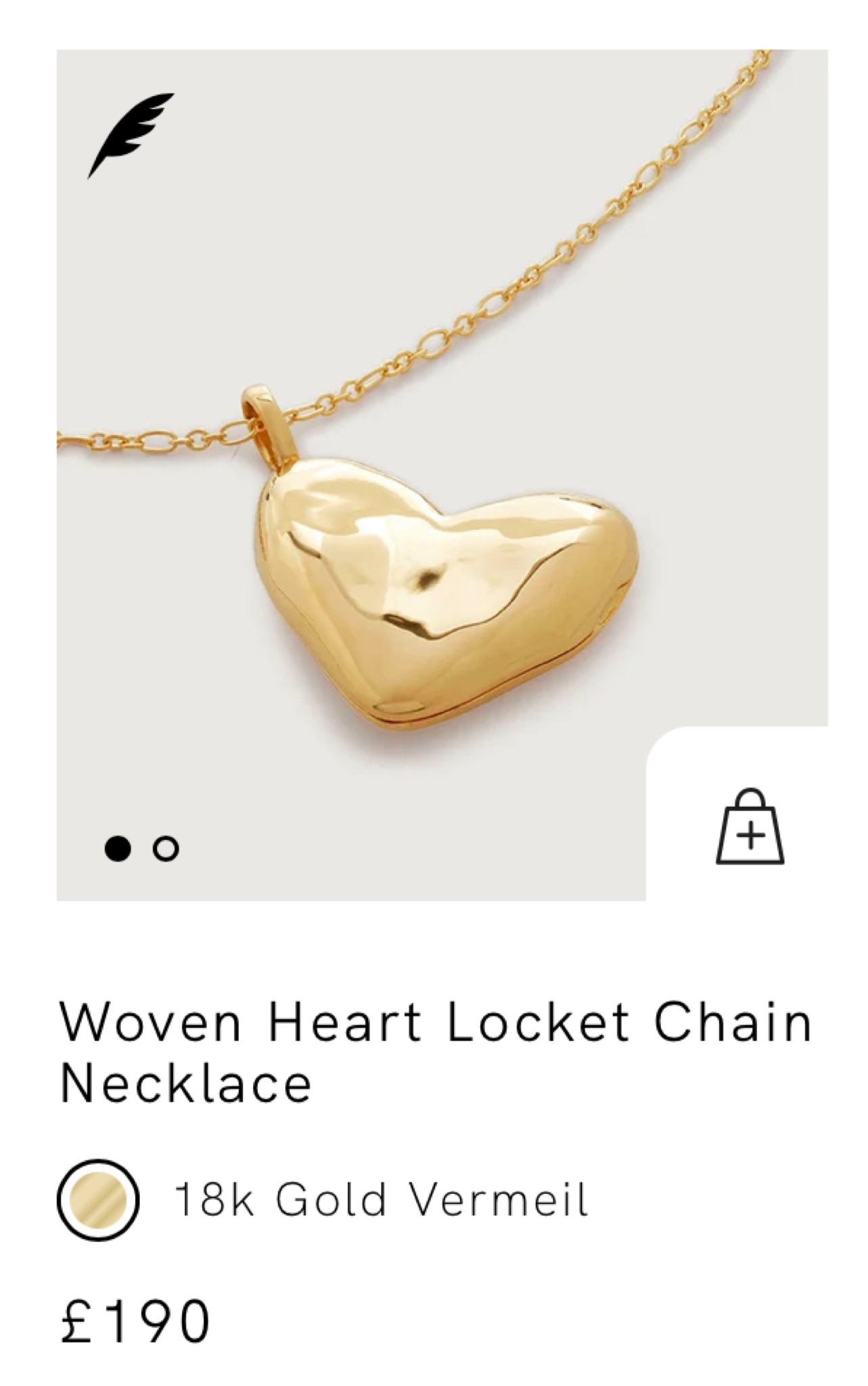 the perfect christmas gift for someone is this monica vinader heart shaped locket where you can get a cute little photo inside too!! i’m so obsessed with it 🥹 #LTKGift #mvinsider #monicavinader #locket #necklace #jewellery 

#LTKHoliday #LTKGiftGuide #LTKeurope