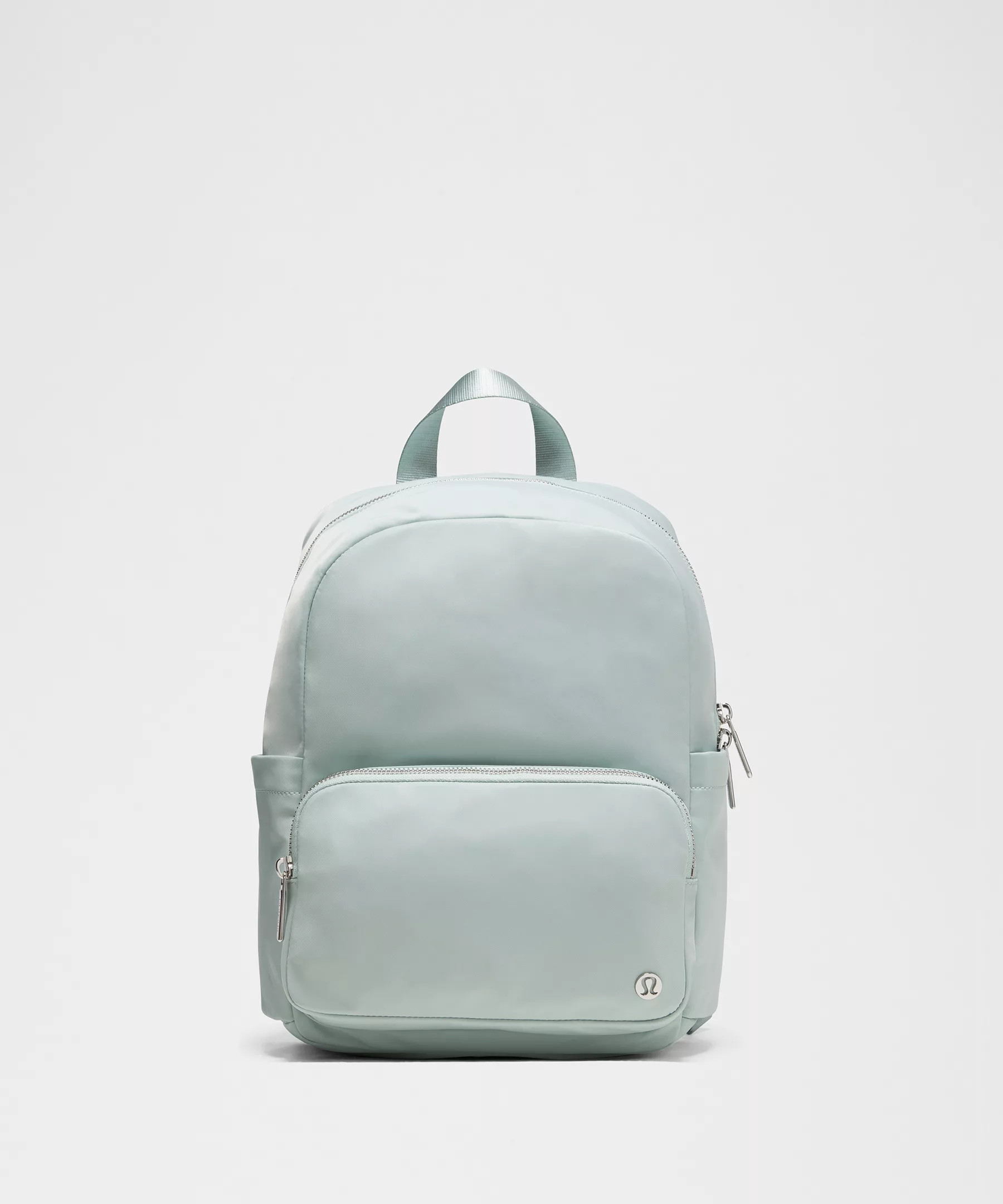 Everywhere Backpack Small 11.5L | Lululemon (US)