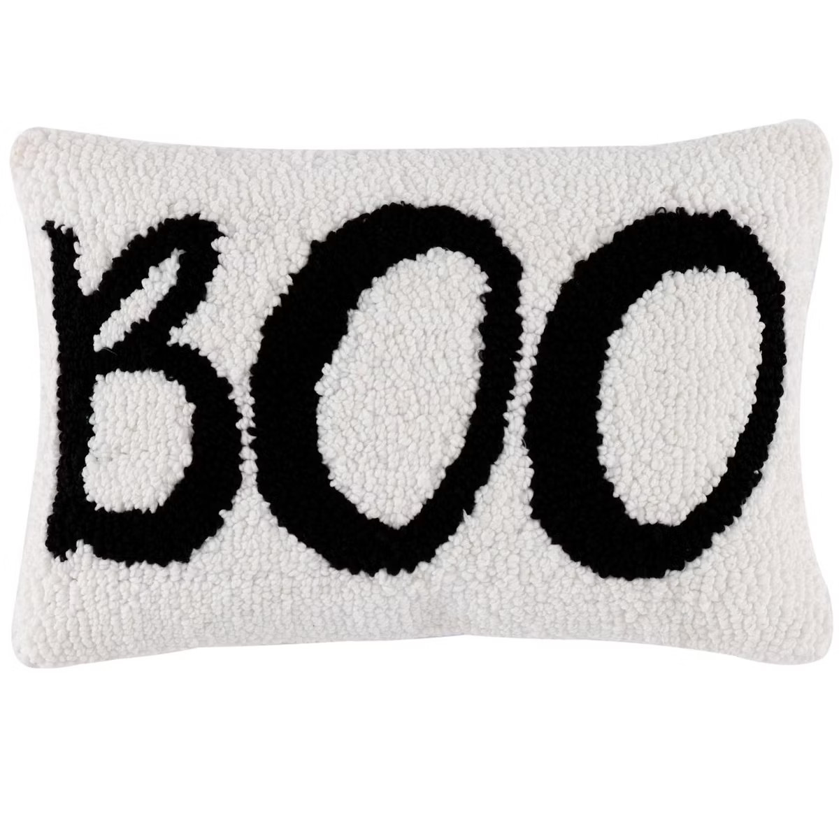 Shiraleah "Boo" Decorative Pillow | Target