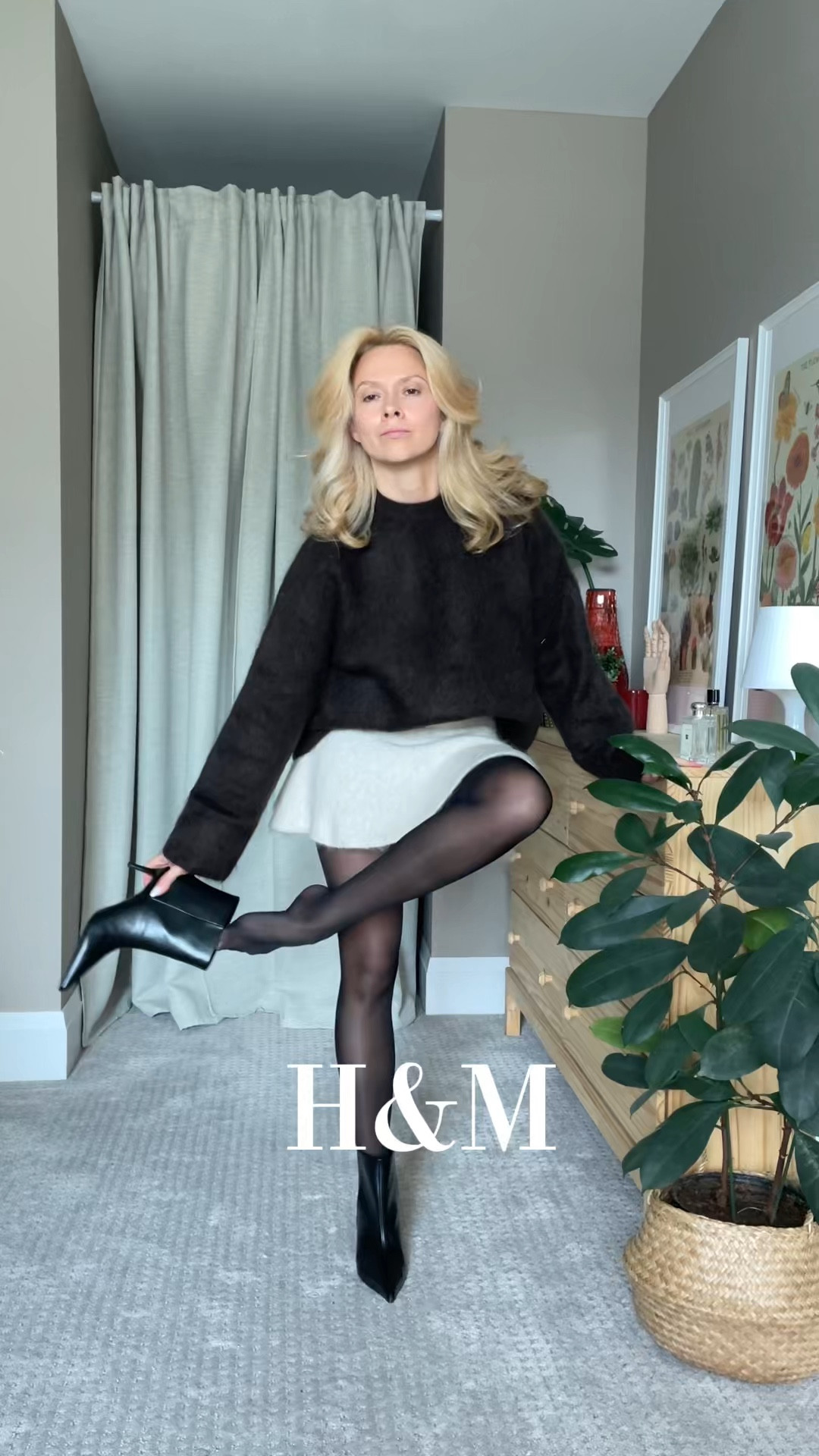 H&M collection F/W2024

#LTKShoeCrush #LTKStyleTip #LTKSeasonal
