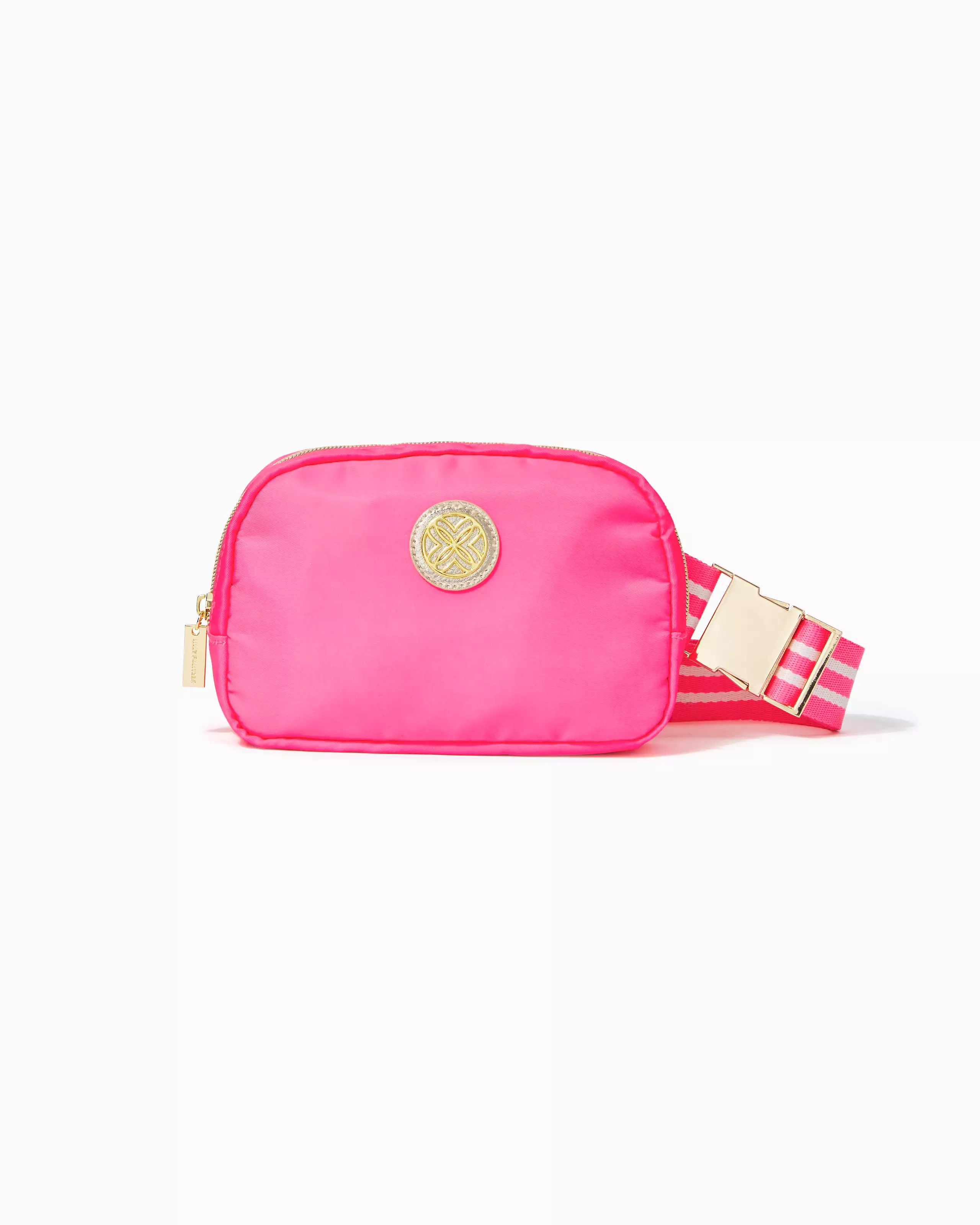 Jeanie Belt Bag | Lilly Pulitzer