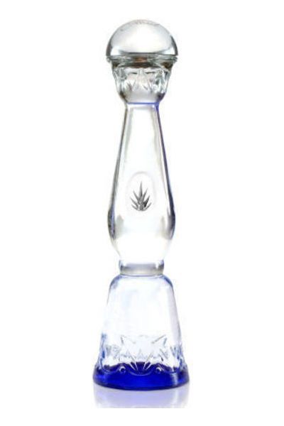 Clase Azul Mezcal Plata - at Drizly.com | Drizly