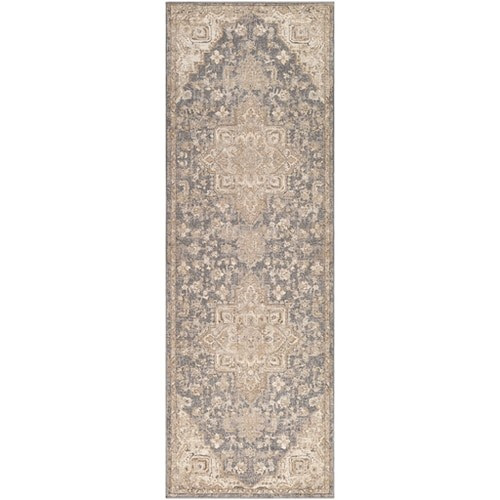 Sofia Area Rug | Boutique Rugs