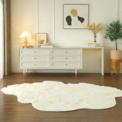 Shiniah | Wayfair North America