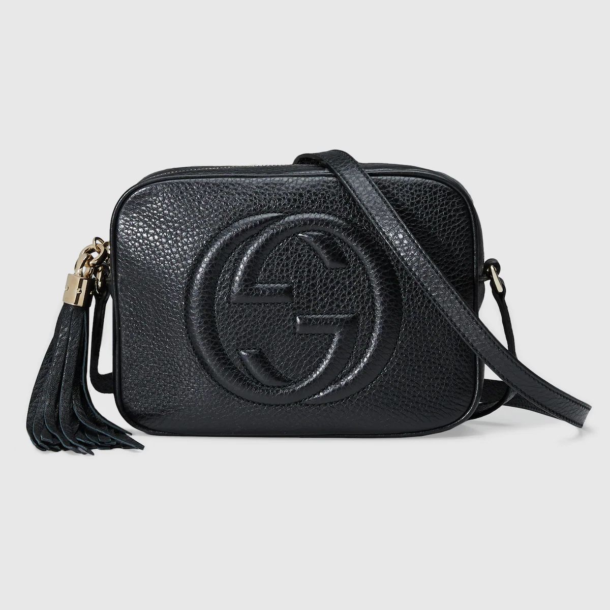 Crossbody Bags for Women | Gucci (US)