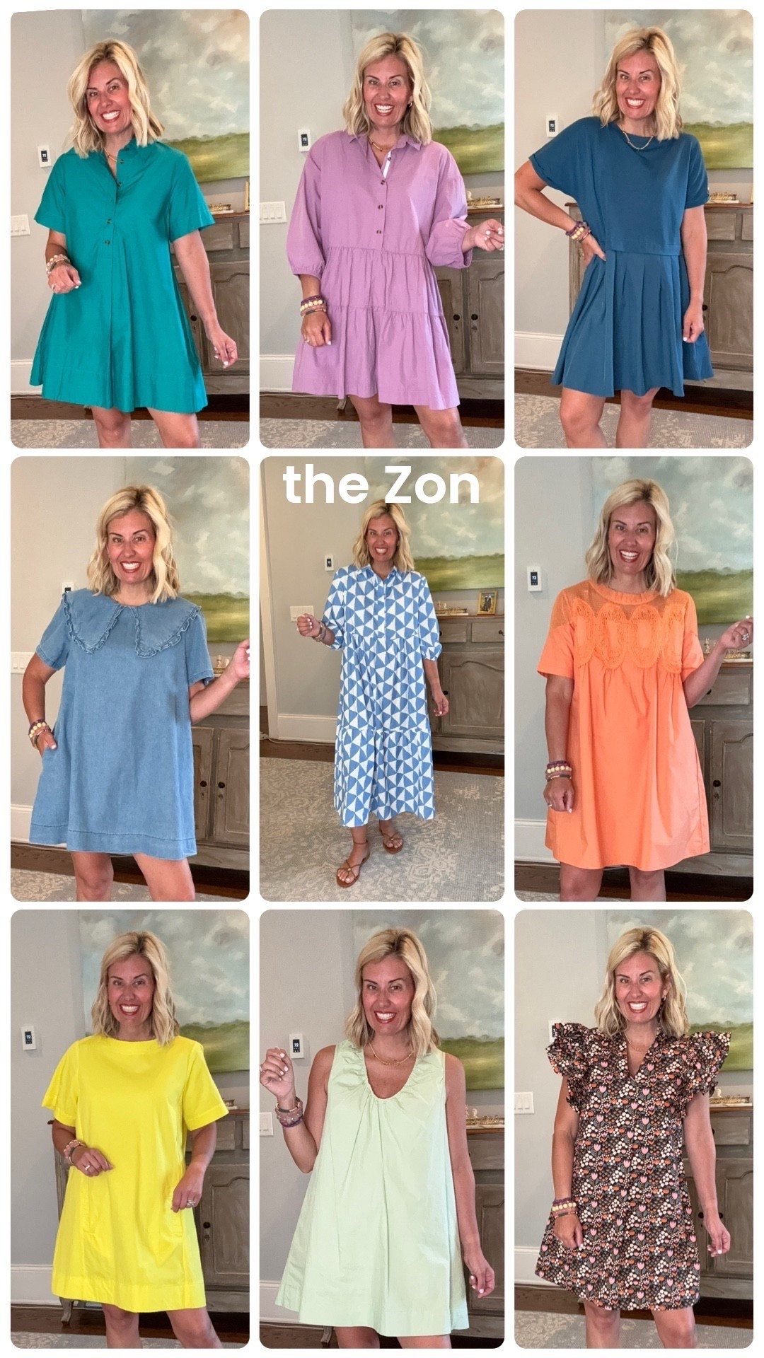 The prices (& shipping speed) that just can’t be beat… agreed?


#LTKSaleAlert #LTKootd #LTKdayinmylife