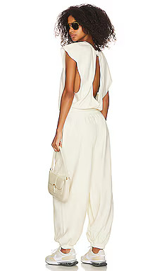 x FP Movement Throw And Go Onesie
                    
                    Free People | Revolve Clothing (Global)