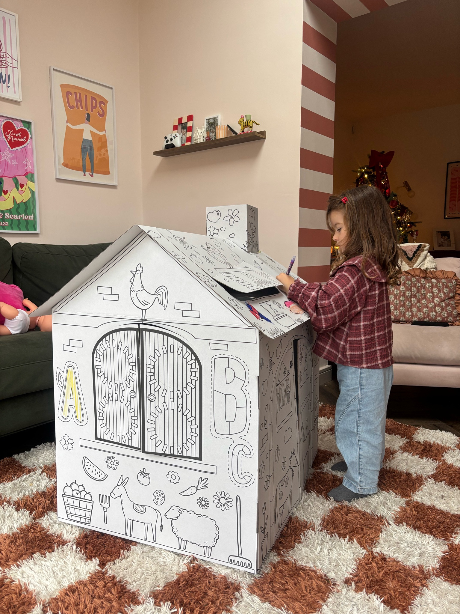 Just a mum who wants to drink a hot cuppa tea ✨👏

#LTKbaby #LTKhome #LTKkids