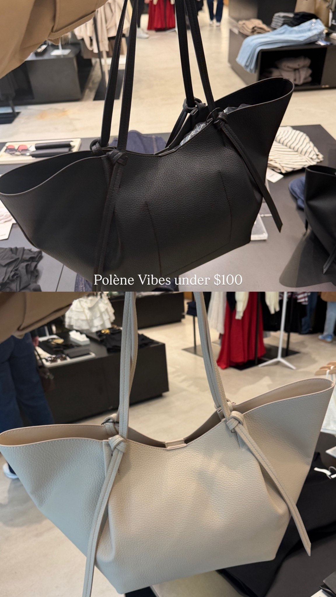 The look for less...

#LTKcanada #LTKbag