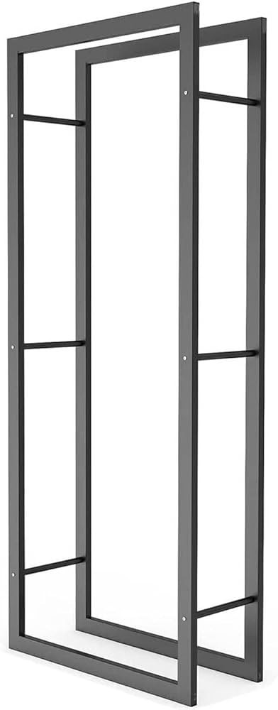 Brand: zzzxf | Amazon (US)