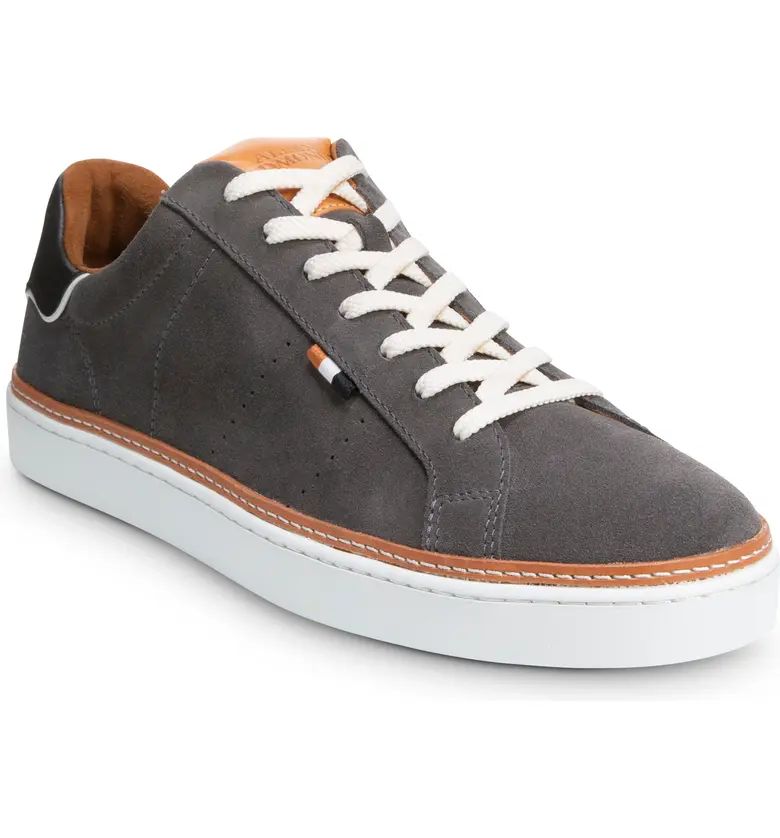 Alpha Sneaker | Nordstrom