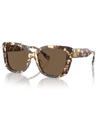 Women's Sunglasses, Ty7198U | Macy's