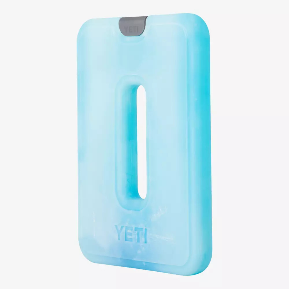Yeti Thin Ice Large | PGA TOUR Superstore
