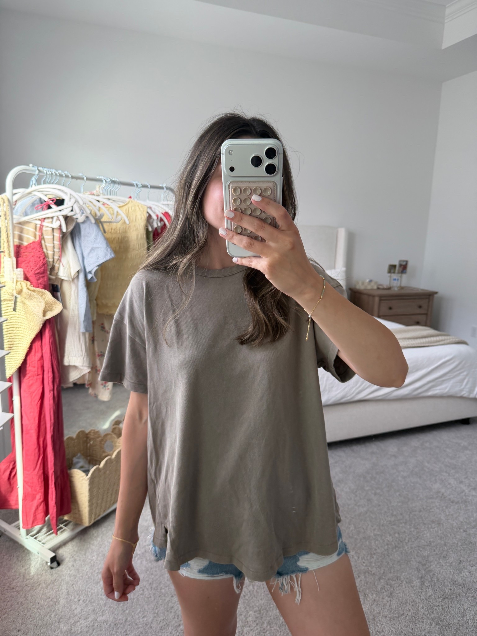 #LTKmomlife #LTKootd #LTKdayinmylife