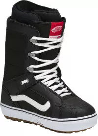 Vans '23-'24 Hi-Standard OG Men's Snowboarding Boots | Dick's Sporting Goods