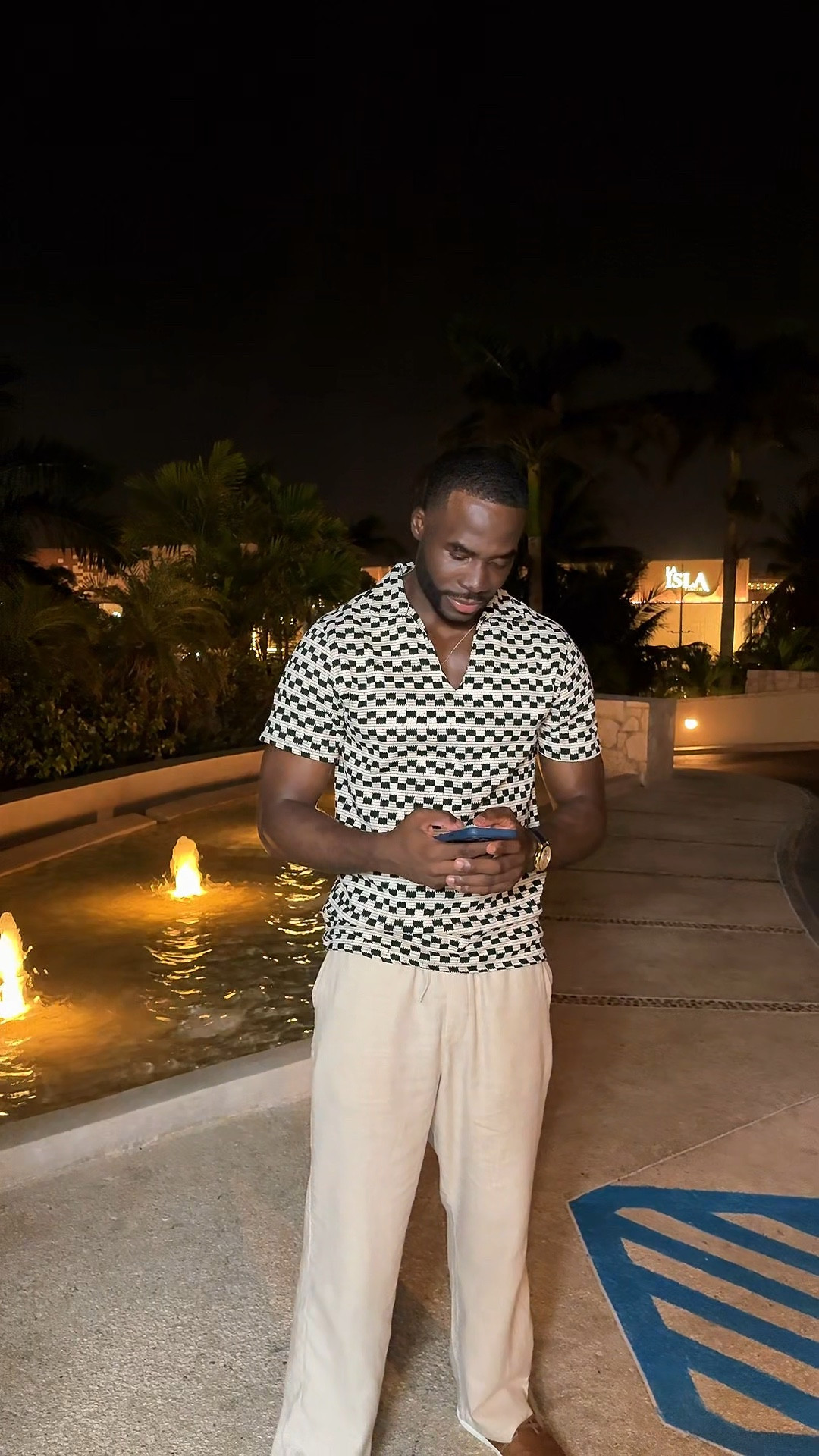 Men’s fashion, styled by me! 

#LTKsummer #LTKmens #LTKtravel