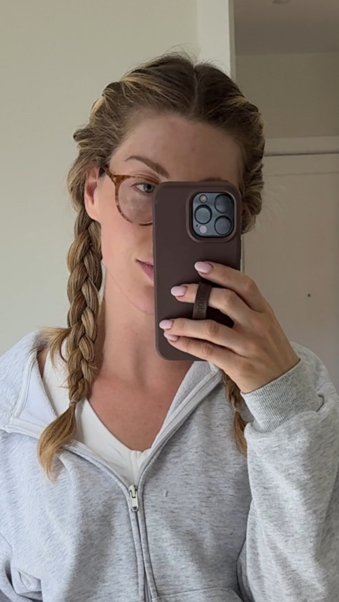 The cutest iPhone case for fall 

#LTKFindsUnder50 #LTKSeasonal #LTKStyleTip