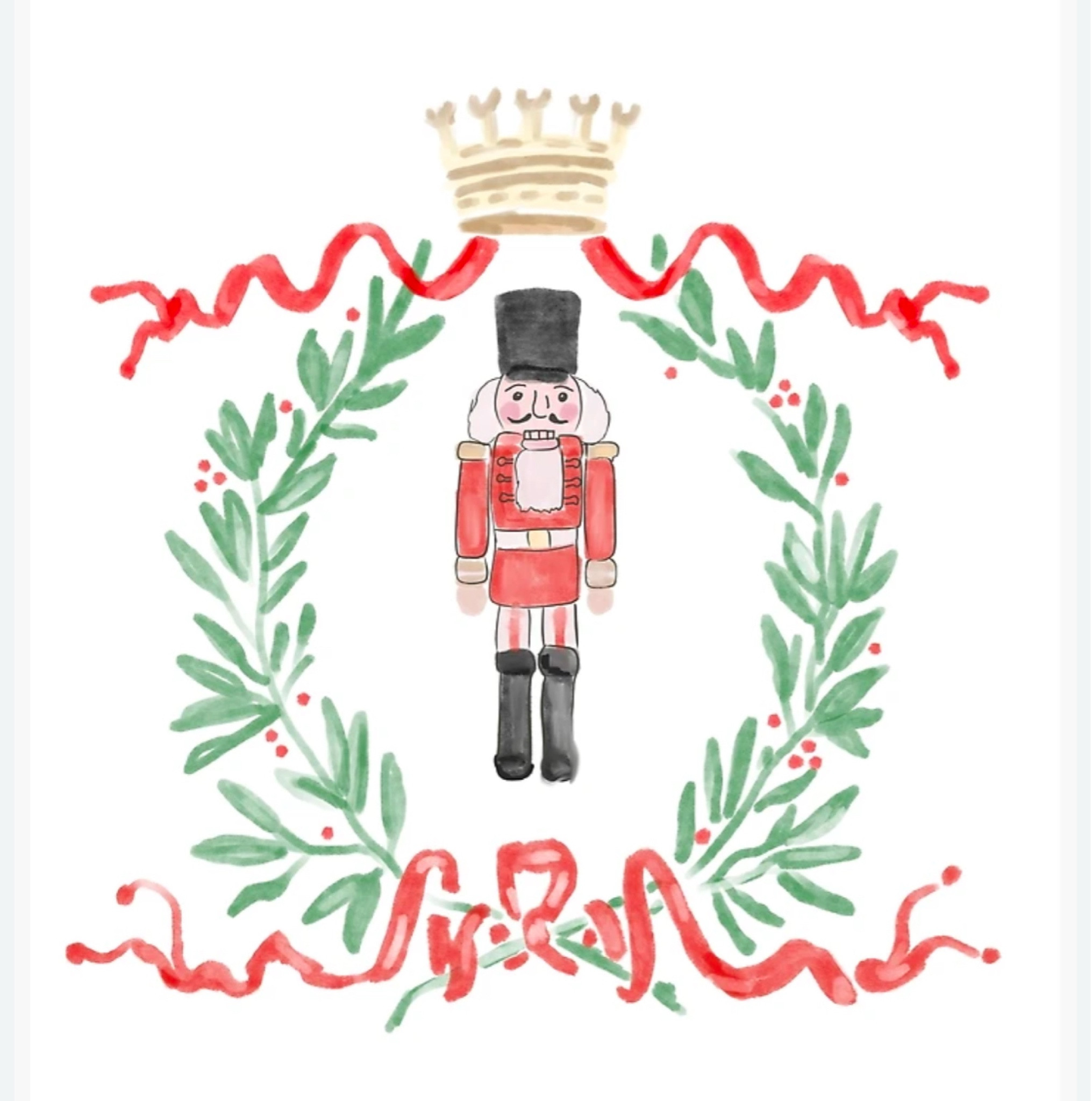 Nutcracker goodies for the kiddos 

#LTKKids #LTKHoliday #LTKSeasonal