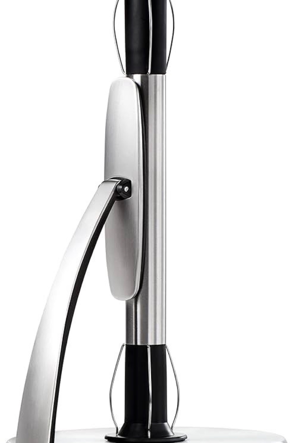 Stainless Steel Paper Towel Holder

#LTKhome