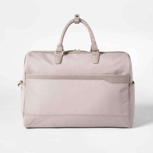 Weekender Bag - Open Story™ | Target