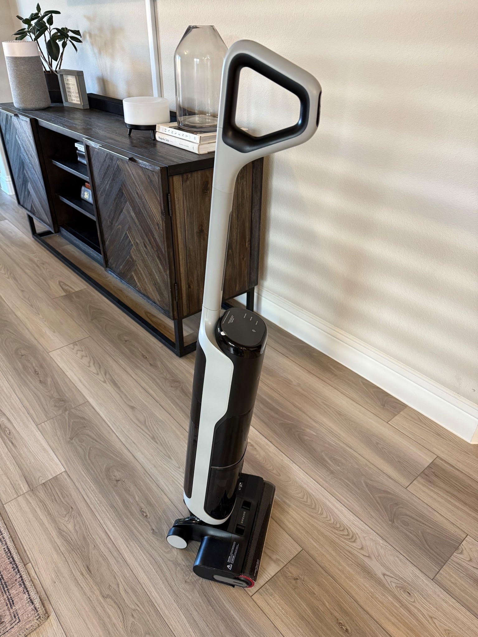 The best hard floor cleaning mop EVER! 

Wet/dry vacuum on sale! 

#LTKHome #LTKFamily #LTKSaleAlert