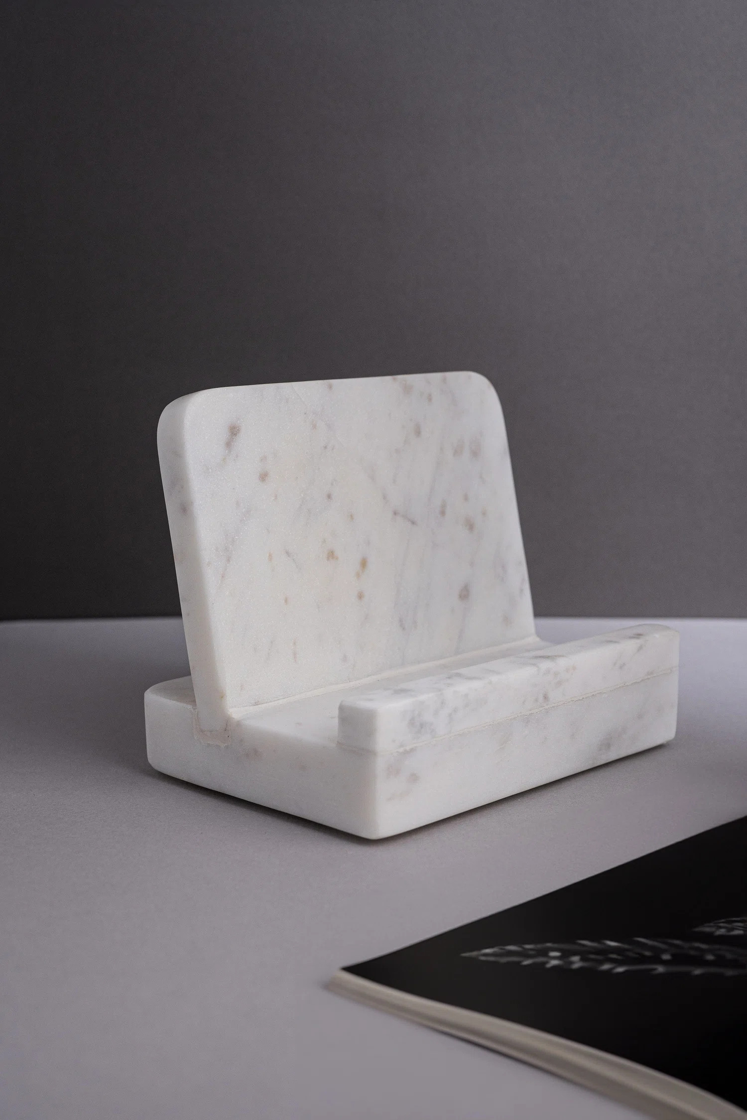 Matheson Decorative Book | Wayfair North America