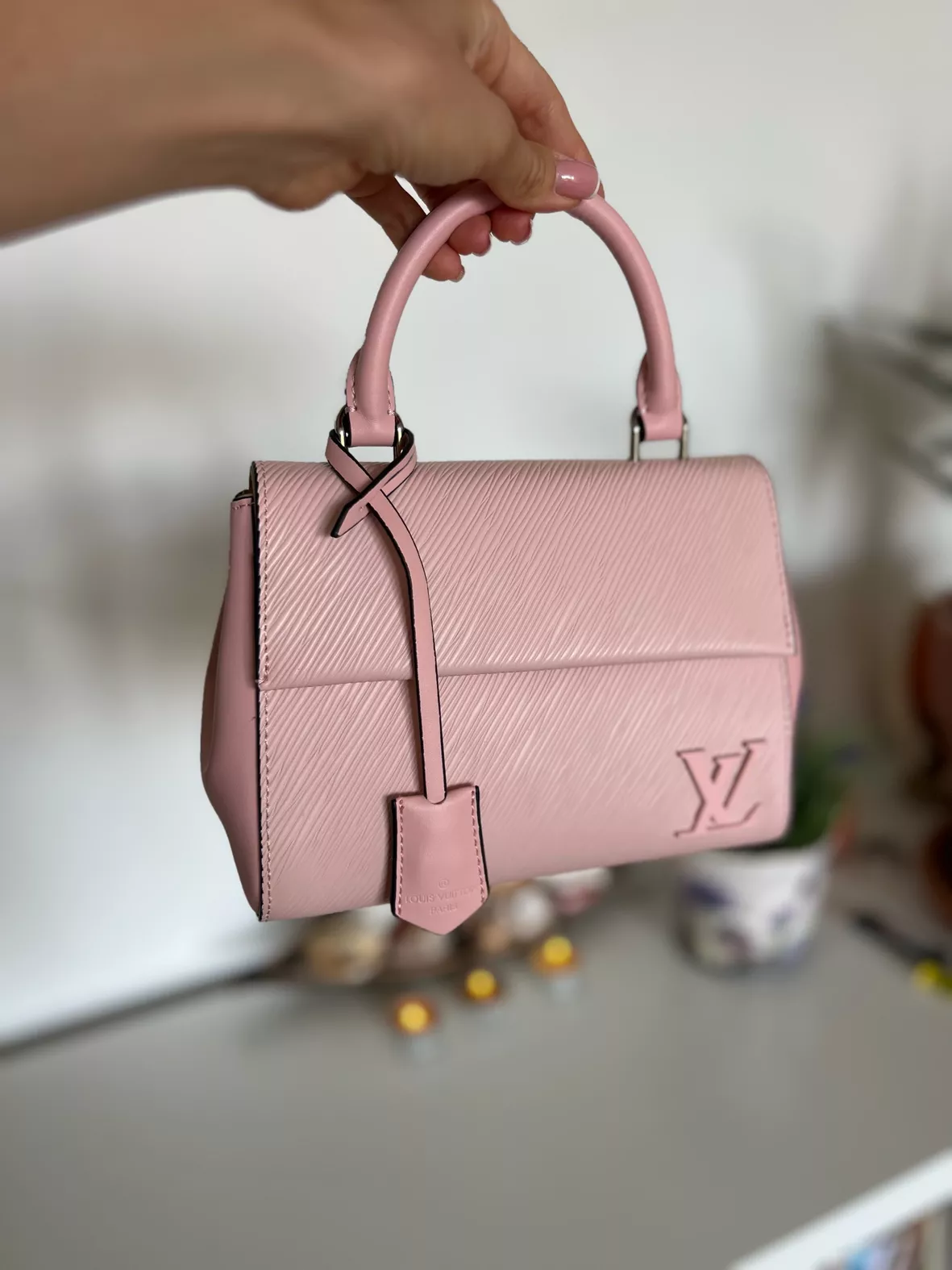 DUPE Louis Vuitton Designer … curated on LTK