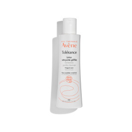 Tolerance Extremely Gentle Cleanser | Avène USA