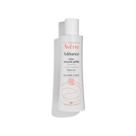 Tolerance Extremely Gentle Cleanser | Avène USA