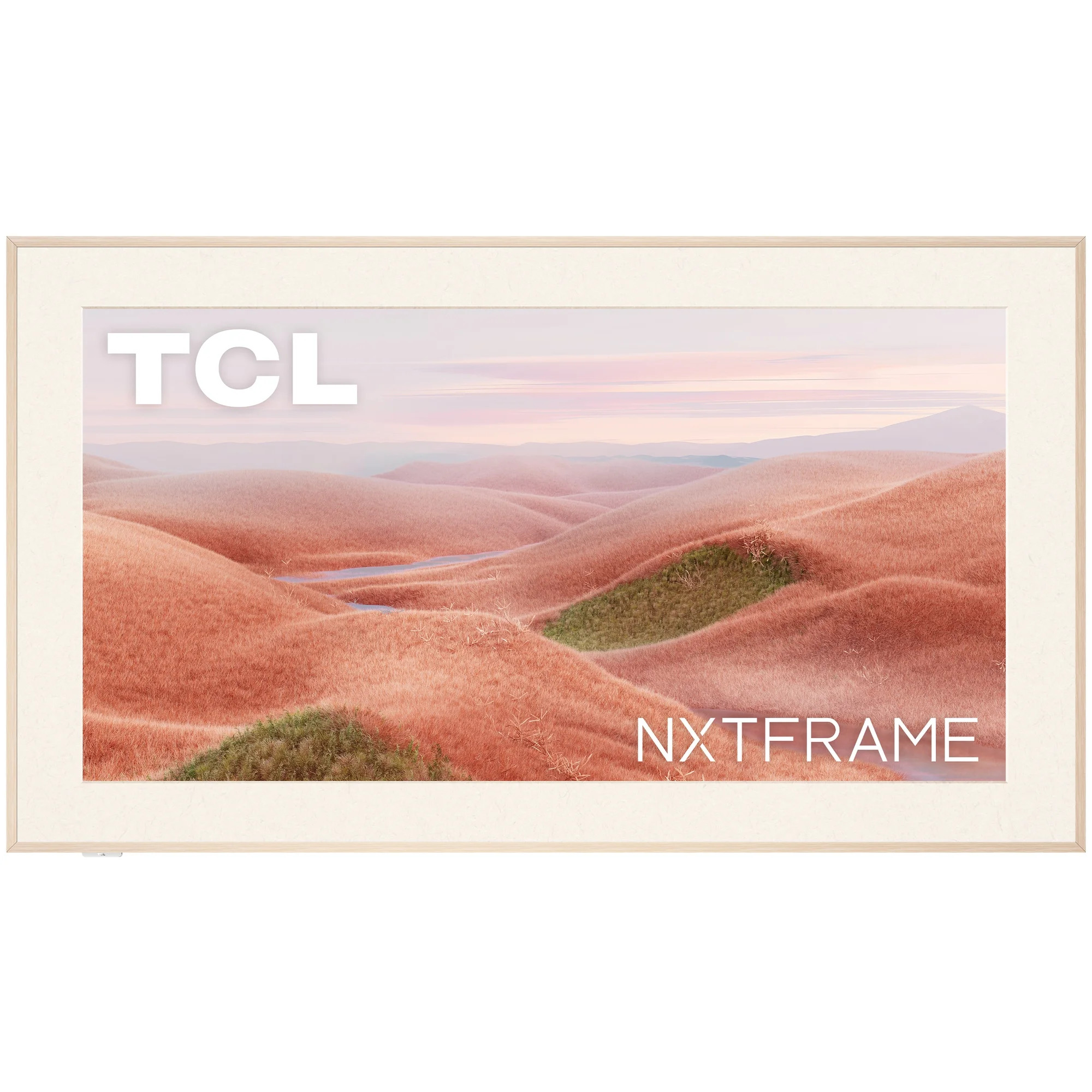 TCL | Walmart (US)