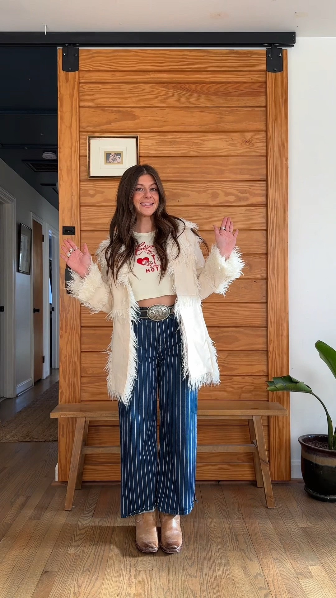 Linked everything I could! 20IVY for any Bohme orders 💖💖